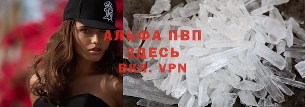 гидра Белоозёрский