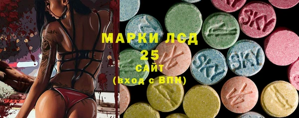 гидра Балахна