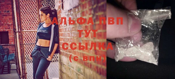 гидра Белоозёрский